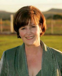 Lynette Claassen Lynette Claassen