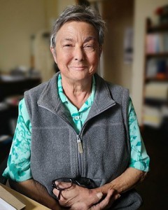 Jean Meyer